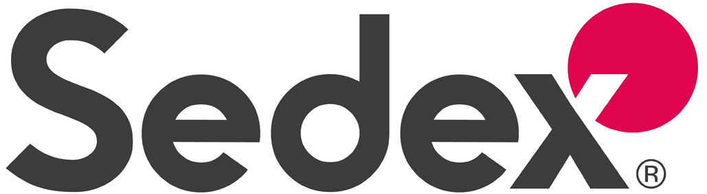 SMETA Logo SMETA Logo