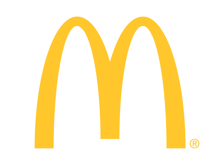 McDonald's supplier audit program