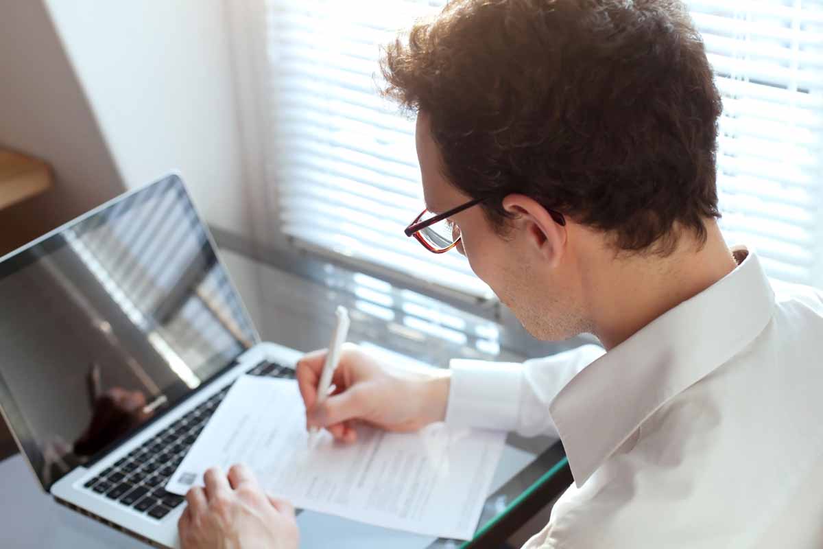 Business Continuity Implementer ISO 22301 De training Business Continuity Implementer ISO 22301 leert u uw organisatie weerbaar maken tegen bedreigingen voor uw bedrijfscontinuiteit