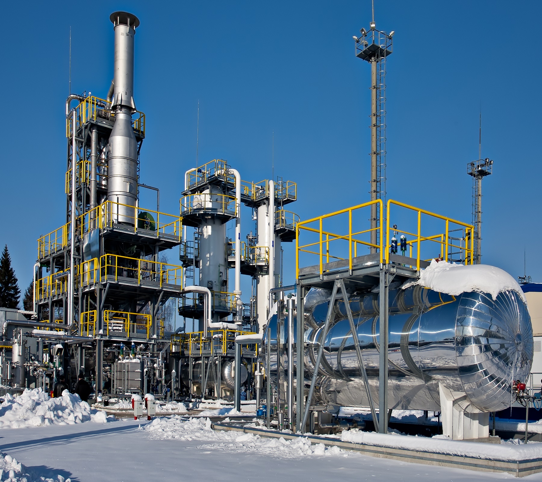 certification-services-t-v-nord-latvija