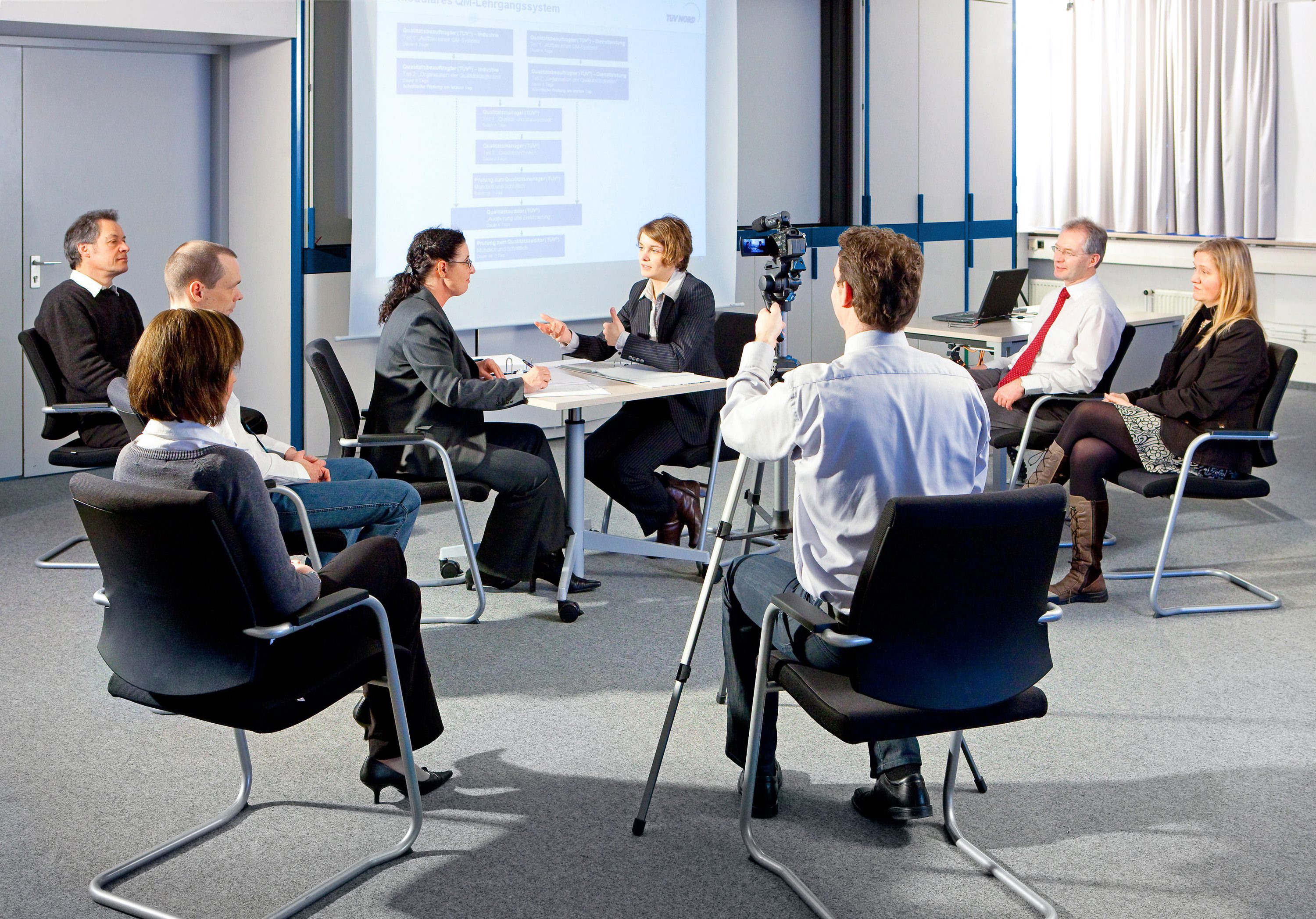 tuev-nord-education-and-training