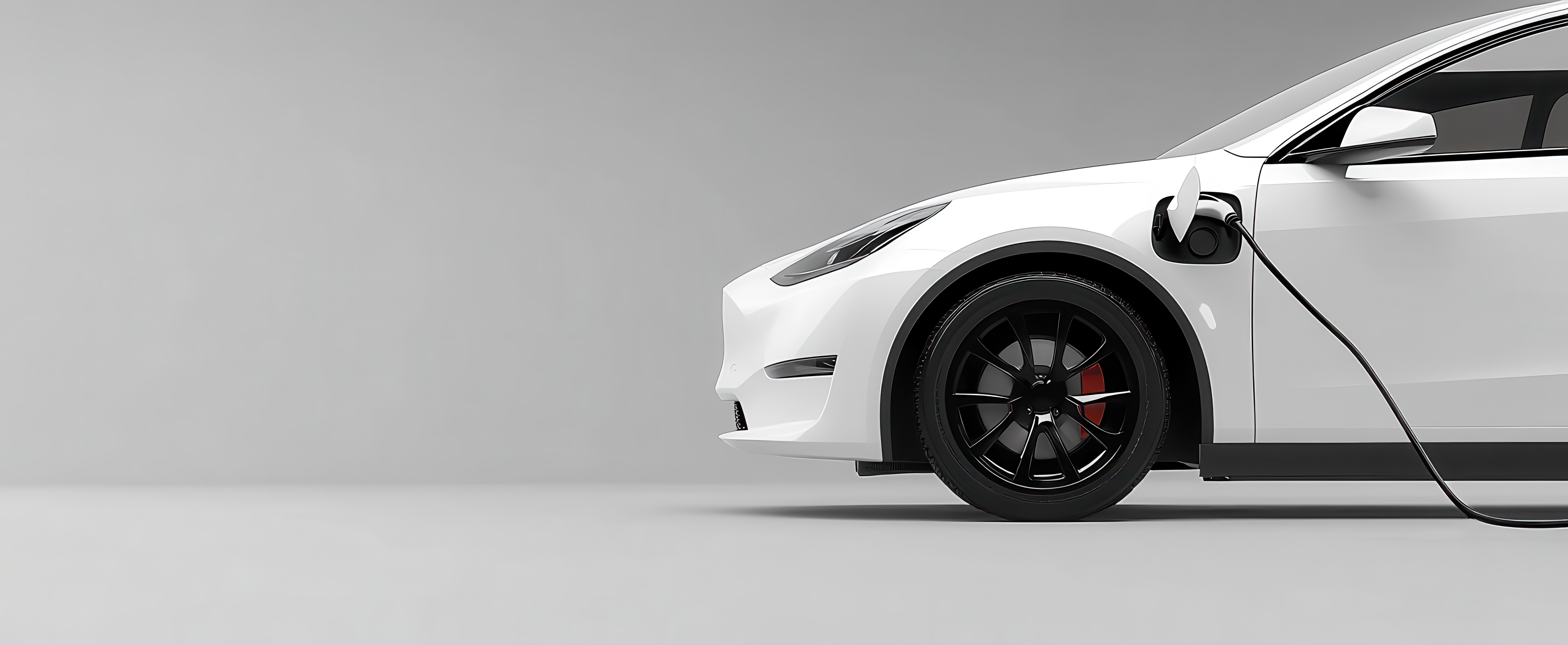 Forum Automotive