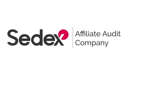 SMETA (SEDEX) Logo SMETA (SEDEX) Logo