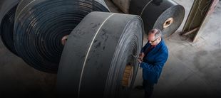 ISO 9001 för små och medelstora företag