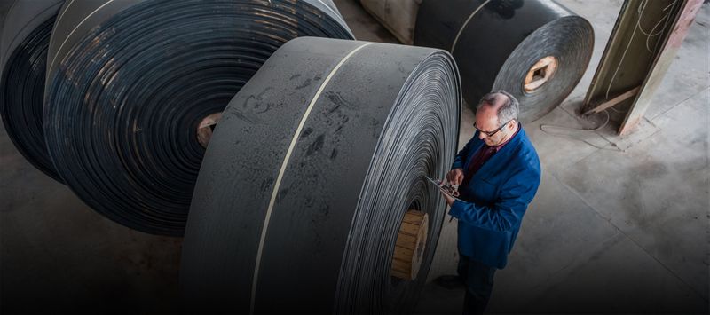 ISO 9001 för små och medelstora företag
