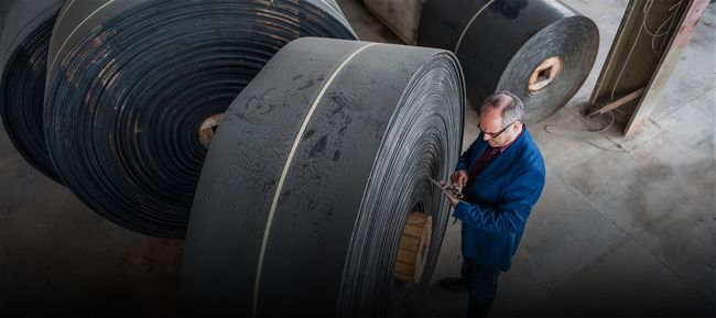 ISO 9001 för små och medelstora företag