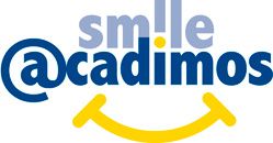 smile@cadimos-LG offset