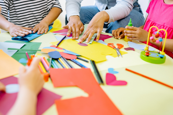 kids ok fur kids kids ok fur kids