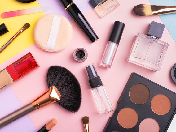 cosmetic