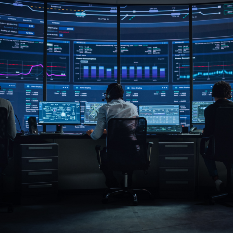 Automotive Cyber Security Expert Automotive Cyber Security Expert