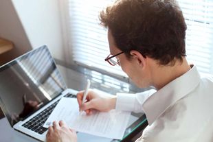 Business Continuity Implementer ISO 22301 De training Business Continuity Implementer ISO 22301 leert u uw organisatie weerbaar maken tegen bedreigingen voor uw bedrijfscontinuiteit