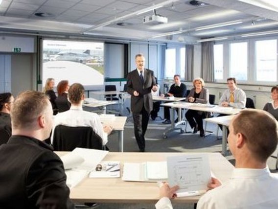ISO 9001:2015 obuka za LEAD auditore - lipanj