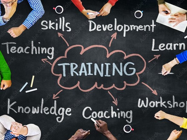 Training