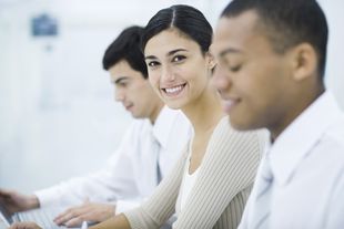 Certifierat kvalitetsledningssystem enligt ISO 9001 - TÜV NORD TUV NORD USA ISO 9001 Certification