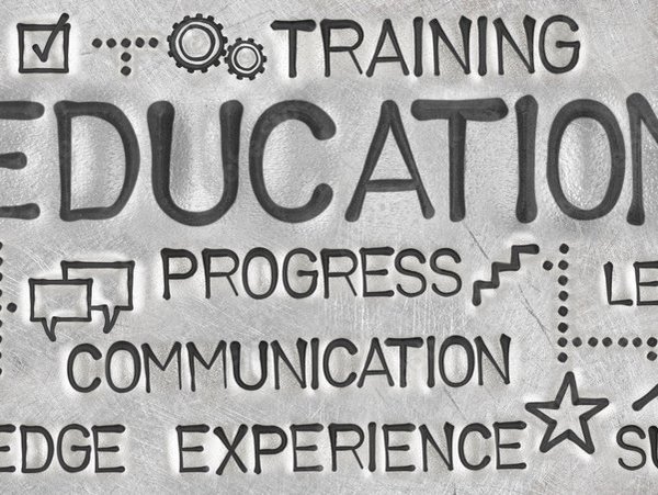 Novi plan tečajeva: travanj-lipanj 2026.