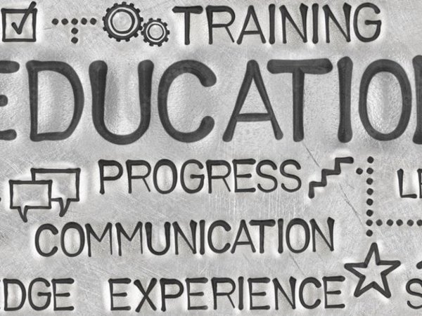 Novi plan tečajeva_rujan-studeni HRVATSKA_2025