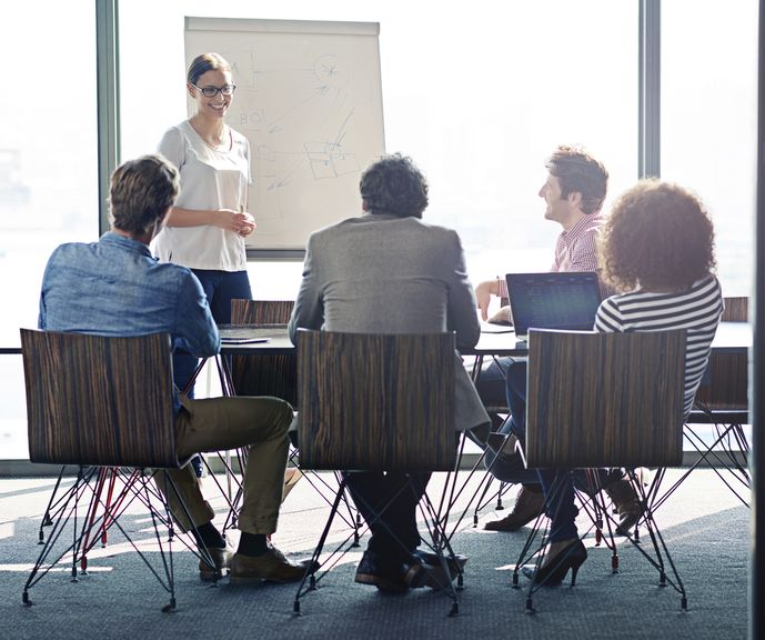 TUV NORD training and education