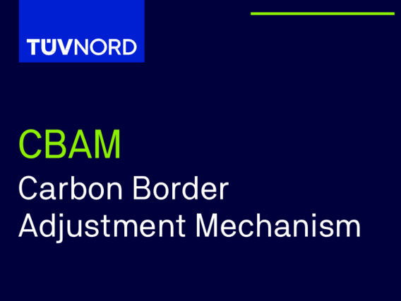 CBAM
