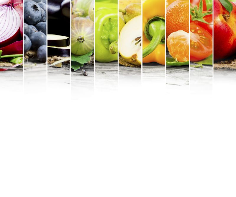 TÜV NORD food certification