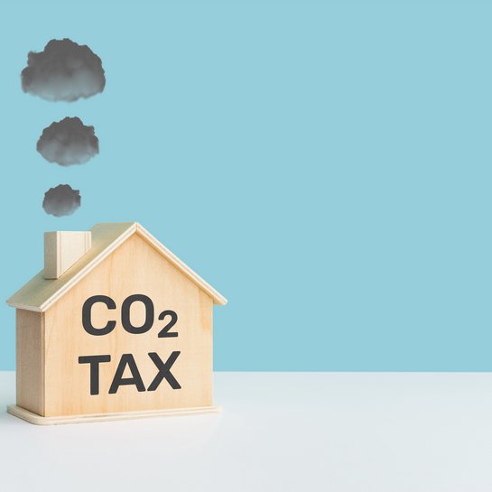 tax