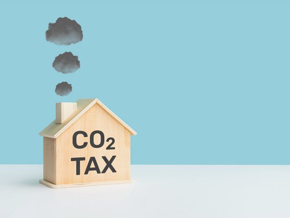 tax