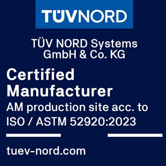 marchio di certificazione 52920 marchio di certificazione 52920