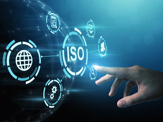 IRCA & CQI QMS ISO 9001:2015 seminar za Lead auditore