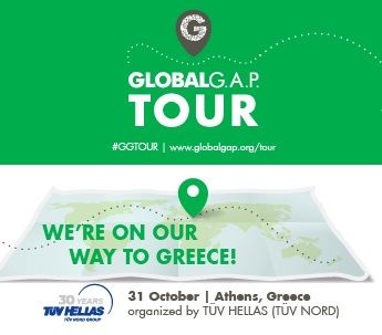 TOUR2017_Greece_170731_NL