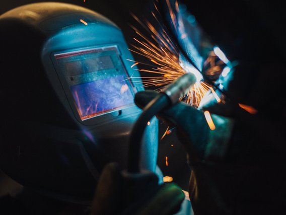 helmet