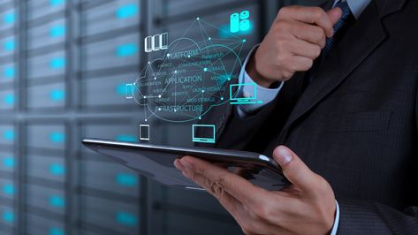 ISO 27001 and GDPR ISO 27001 and GDPR