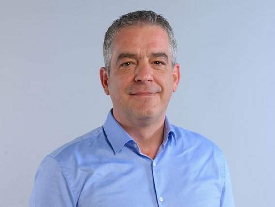 Μάριος Βογιατζής Behaviour Analysis for Professional Purposes