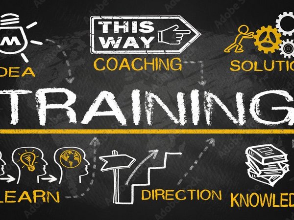 Training7