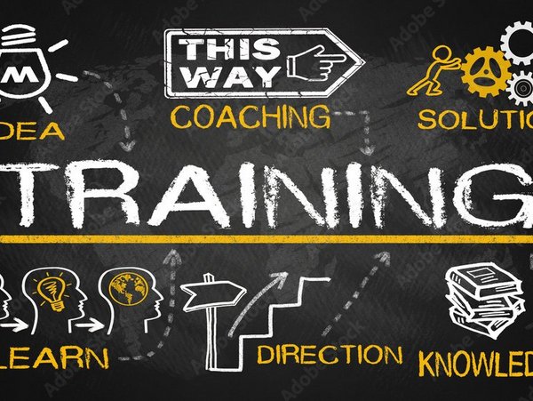 Training