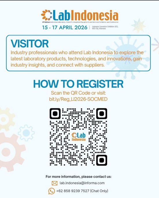 QR Visitor