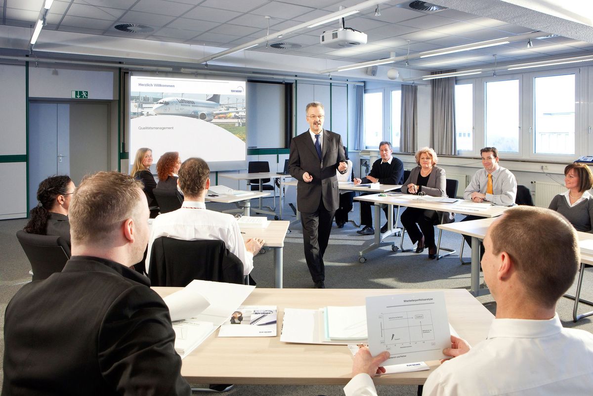 tuev-nord-education-and-training-2