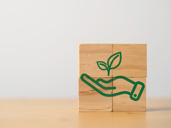 ISO 14001