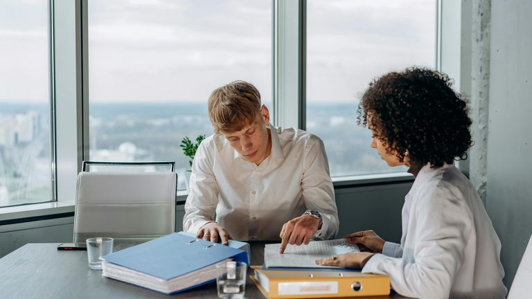 Why Obtain ISO Certification in 2025?