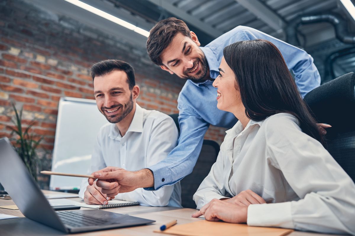 Integrating ISO 9001 with Other Management Systems