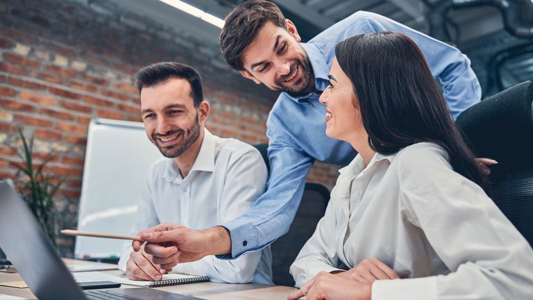 Integrating ISO 9001 with Other Management Systems