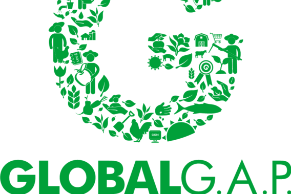 GLOBALG.A.P.