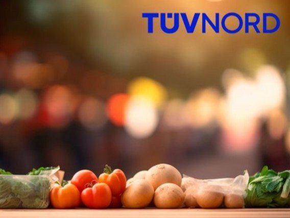  IFS FOOD v8 – Tečaj za interne auditore
