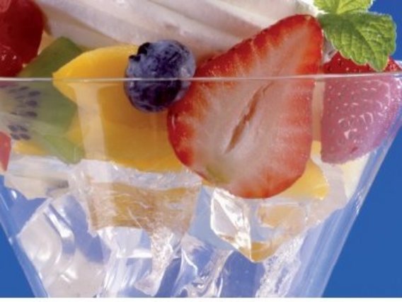 IFS Food