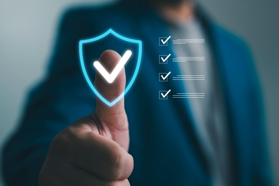 ISO_9001