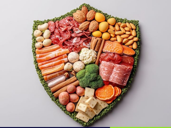 Food Defence