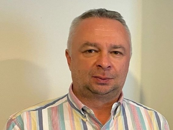 Veliki intervju za ENplus-pellets.eu dao je naš Krunoslav Boban!