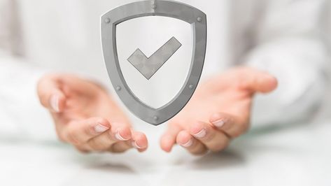 What is ISO 27001 ISO 27001
