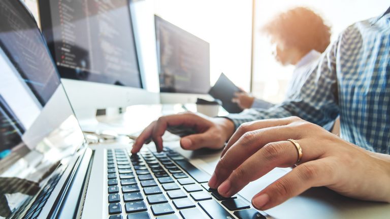 Common Challenges in Implementing ISO 27001 and How to Overcome Them