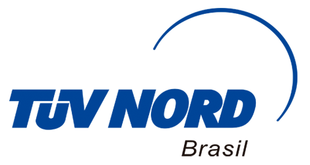 TÜV NORD Brasil - BRTÜV