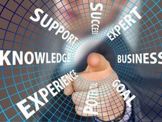 ISO 9001:2015 obuka za LEAD auditore - rujan
