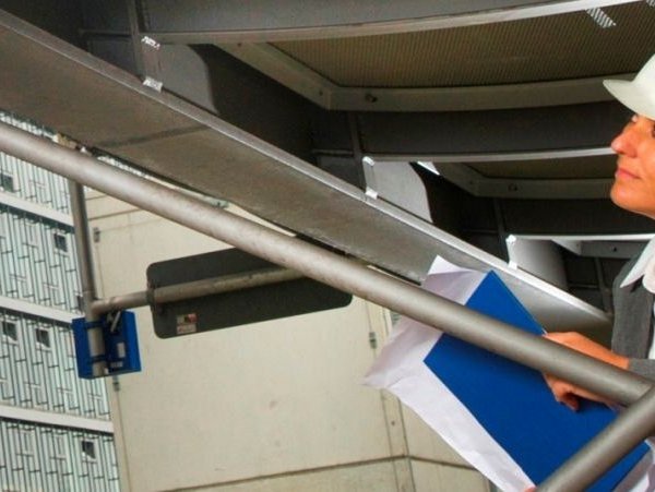 ISO 50001